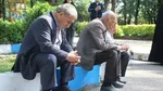 گلایه بازنشستگان تامین اجتماعی از تاخیر در واریز مستمری‌‌