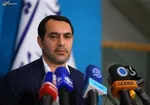 بودجه ۱۴۰۲ چطور بررسی می‌شود؛ بر اساس آیین‌نامه پیشین یا مصوبه جدید مجلس؟