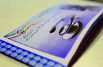 کمبود دارو‌های شیمی درمانی در کشور