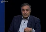 ادامه اجرای سیاست‌های تثبیت اقتصادی به رغم تحریم‌های آمریکا