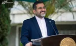 هنرمندانی که در سال ۱۴۰۱ دارفانی را وداع گفتند