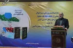 امروز از بحران جمعیتی رنج می‌بریم/لزوم جمع آوری اطلاعات و آدرس‌های حقوقی توسط ثبت احوال