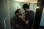 ادامه سریال ناکامی‌های منوچهر هادی با «گیسو»