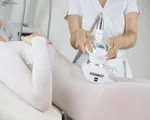 لاغری و کاهش وزن با ۶ نسخه چربی‌سوز