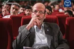 انتصاب جدید در شرکت مترو تهران / رییس شرکت ساخت مترو منصوب شد