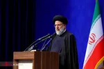 ۷ دانشجو در بین مشمولان عفو محکومان امنیتی