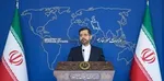 بقایی: سفیدشویی اشغالگری و جنایات اسرائیل خلاف اخلاق روزنامه‌نگاری است