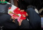 مدارک لازم برای پرداخت خسارت به آسیب‌دیدگان اغتشاشات