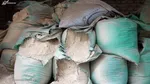 احتمال افزایش وام نهضت ملی مسکن