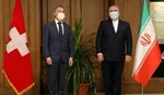واکنش ایران به توئیت‌های پمپئو علیه ظریف