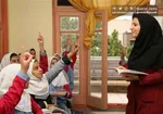 اجرای رتبه‌بندی فرهنگیان نیازمند اصلاح قانون است
