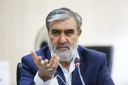 زیاده‌خواهی آمریکا بی‌پاسخ نمی‌ماند