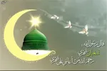 قادر به شلیک همزمان ۶۰ پهپاد هستیم
