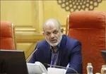 آغاز رسمی بهره‌برداری از ۴۰ دستگاه اتوبوس برقی ایران خودرو دیزل در شهر کرج