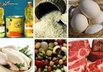 ۱۰ راهکار برای مهار تورم و رشد تولید