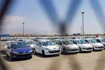دنا ۵۳۰ میلیون تومان شد