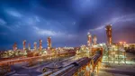 تخلف وزارت نفت در هدفمندی یارانه ها