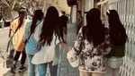 فیلم/ سردار رادان: در شبکه‌های اجتماعی خانم مکشفه‌ای را نشان می‌دهند که قاریِ قرآن است و با لهجه‌ها و روش‌های قاریان برجسته قرائت می‌کند