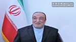 تهدید دوباره ترامپ علیه بریکس