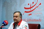 ثبت‌نام و صدور پروانه موکب‌داری اربعین حسینی آغاز شد