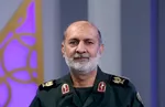 آمریکا: ۱۰۰ شهپاد در خلیج فارس مستقر می‌کنیم