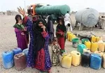 سهم ۵۰ تا ۷۰ درصدی اجاره‌بها از درآمد خانوارها
