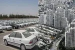 دعانویس‌ها در دیوار جولان می‌دهند + عکس