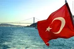 ۴ عامل موثر در قیمت مسکن