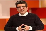 واکنش رضا رشیدپور به ماجرای سگ‌کشی +عکس