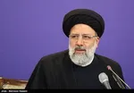 بدعتی خطرناک به نام «بازخواست پس از تحویل پُست»!