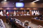 کشتی فرنگی جوانان آسیا/ ۳ طلا برای ایران