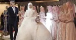 اجاره 1روز مازراتی 7میلیون‌تومان!+جدول‌