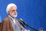 نجات ۹ محکوم از قصاص در تهران