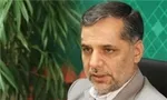 تدوین گزارش مجلس از روند برجام طی روز‌های آینده