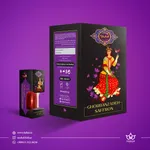 فیلم/ مراقب باشید کلاه سرتان نرود!