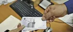 جزئیات ثبت‌نام اینترنتی «وام ضروری» بازنشستگان کشوری/ فعال شدن سامانه از امروز تا پایان سال