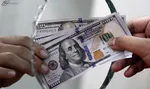 ۱۰ میلیون ایرانی زیر خط فقر / ۴۰۰ هزار کسب و کار در معرض نابودی