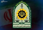 طرح مقابله با سرقت را سال آینده به جد دنبال می‌کنیم/ جمع‌آوری معتادین متجاهر از برنامه‌های مهم پلیس است