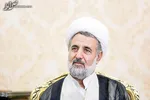 حسین هدایتی در خیابان شلاق می‌خورد؟