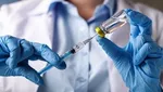 انجام ۶۰ هزار تست pcr در مبادی مرزی کشور