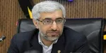 پاسخ بورس تهران درباره حواشی ماینر‌ها