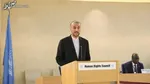 مسئول نظامی و عملیاتی شاخه‌ خوراسان داعش در کابل کشته شد