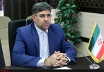 معاون امنیتی و انتظامی وزارت کشور به پاکستان سفر می‌کند