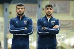 جایزه مسلط‌ترین فرنگی‌کار جهان برای سعید اسماعیلی