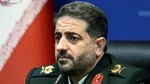 هلاکت ۲ نفر از اشرار مسلح در منطقه کویری حلوان