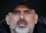 رکورد بی‌نظیر یک پرسپولیسی در لیگ برتر