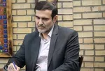 طلاق نو عروس به خاطر کم‌حرفی شوهر/ خالکوبی‌های عجیب اعضای باند پادشا ه/ کمین دکتر قلابی برای زنان در واتس اپ