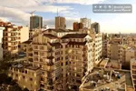 تولد ۲۱۸۷ نوزاد لاکچری در تاریخ طلایی ۹۷/۷/۷