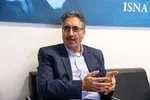 افزایش ۱۱۴۴ واحدی شاخص بورس تهران