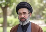 ابلاغ پیام ویژه رهبر معظم انقلاب به مردم سیستان و بلوچستان
